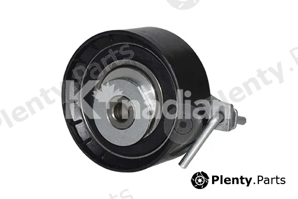K'nadian 103134T — Tensioner Pulley, timing belt