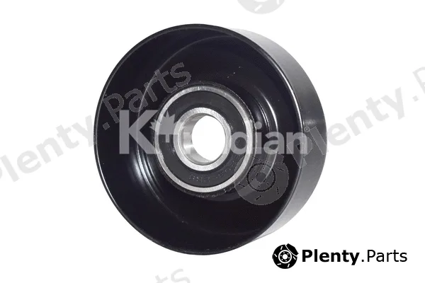 K'nadian 138230 — Tensioner Pulley, timing belt