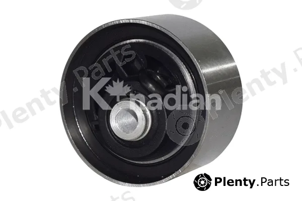 K'nadian 120283T — Tensioner Pulley, timing belt
