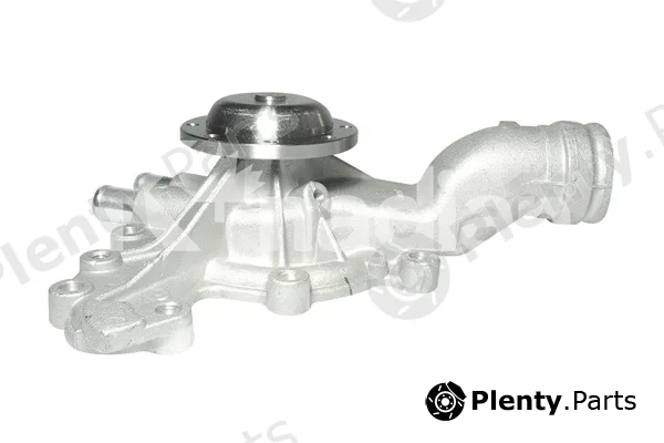 K'nadian P890 — Water Pump, engine cooling