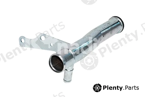 K'nadian TRC11660 — Coolant Pipe