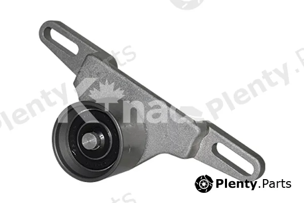 K'nadian 131094T — Tensioner Pulley, timing belt