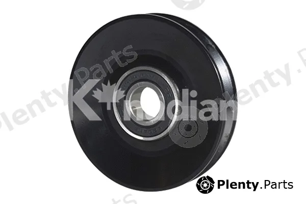 K'nadian 113060 — Tensioner Pulley, timing belt