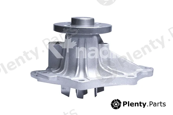 K'nadian P9414 — Water Pump, engine cooling
