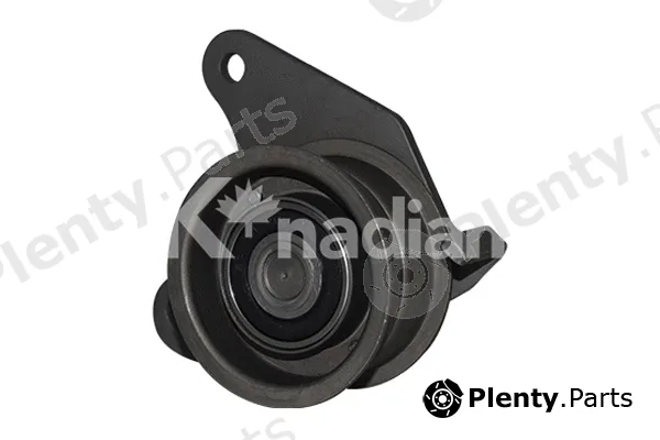 K'nadian 131118T — Tensioner Pulley, timing belt