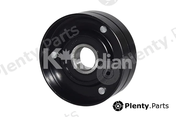 K'nadian 137027 — Tensioner Pulley, timing belt