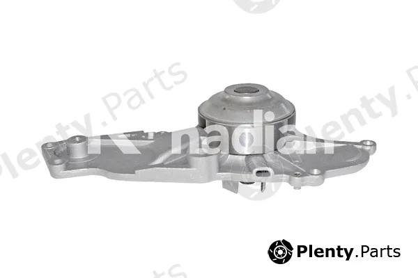 K'nadian P9363 — Water Pump, engine cooling