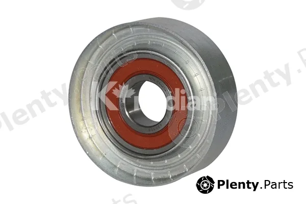 K'nadian 139135 — Tensioner Pulley, timing belt