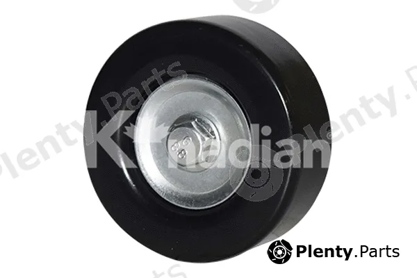 K'nadian 137037 — Tensioner Pulley, timing belt