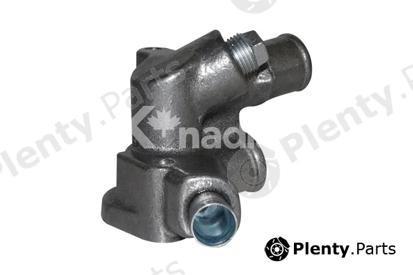 K'nadian TF269 — Coolant Flange