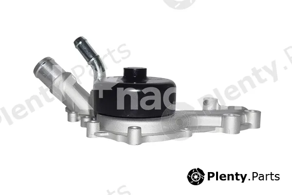 K'nadian P1098 — Water Pump, engine cooling
