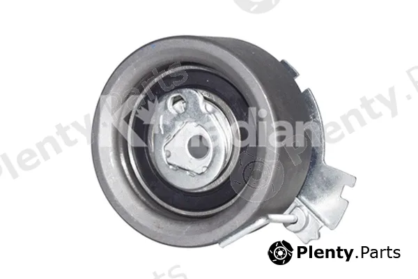 K'nadian 131106T — Tensioner Pulley, timing belt