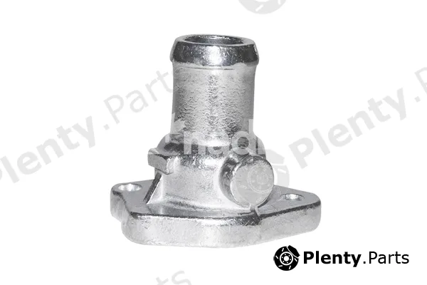 K'nadian TV1452 — Coolant Flange