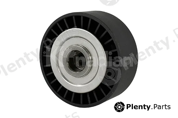 K'nadian 131302 — Tensioner Pulley, timing belt