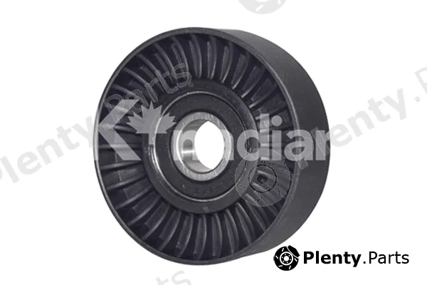 K'nadian 101106 — Tensioner Pulley, timing belt