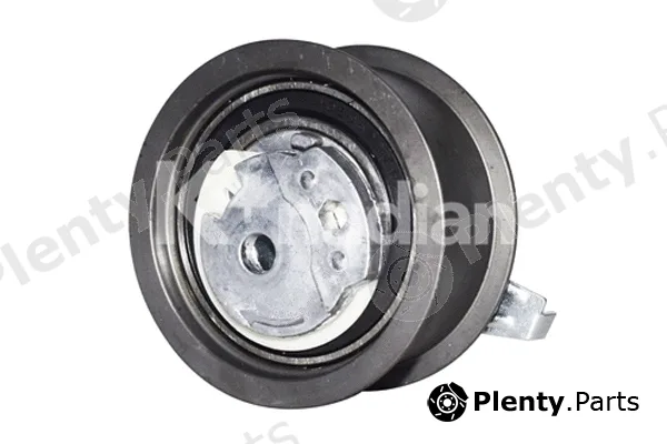 K'nadian 103146T — Tensioner Pulley, timing belt