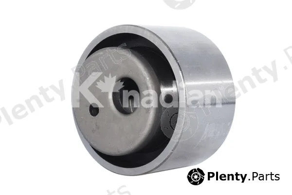 K'nadian 120047T — Tensioner Pulley, timing belt