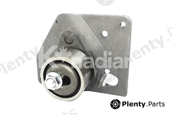 K'nadian 137979T — Tensioner Pulley, timing belt