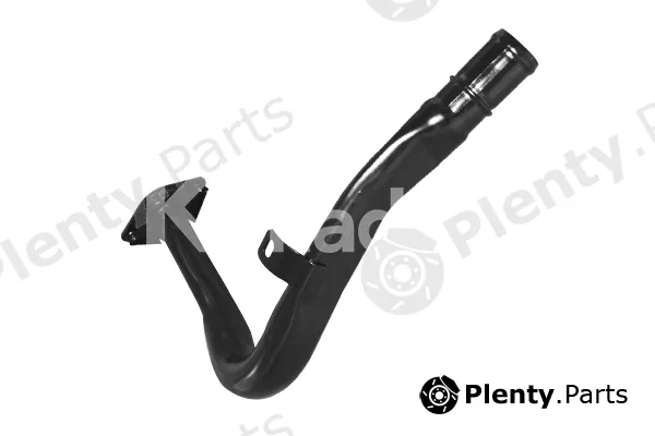 K'nadian TRG4380 — Coolant Pipe