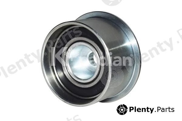 K'nadian 103124T — Tensioner Pulley, timing belt