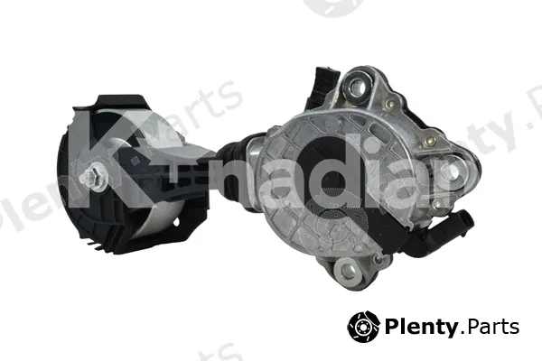 K'nadian 90002 — Tensioner Lever, V-ribbed belt