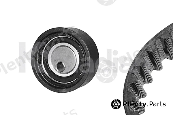 K'nadian TB164K1 — Timing Belt Kit