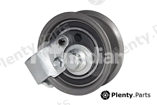K'nadian 103130T — Tensioner Pulley, timing belt