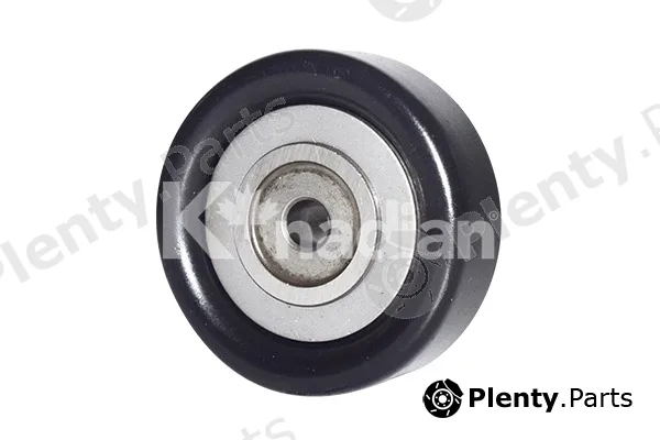 K'nadian 134878 — Tensioner Pulley, timing belt