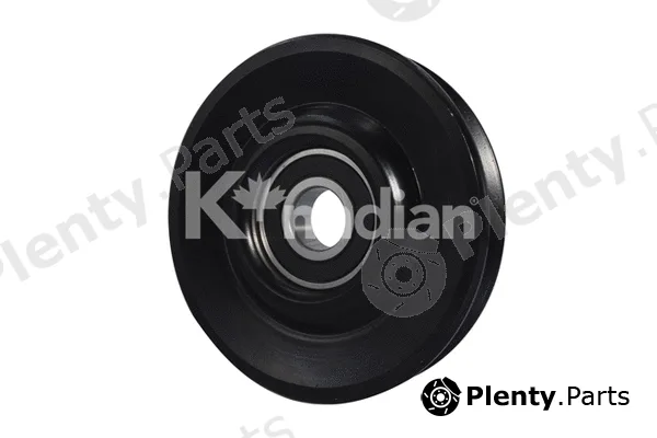 K'nadian 108243 — Tensioner Pulley, timing belt