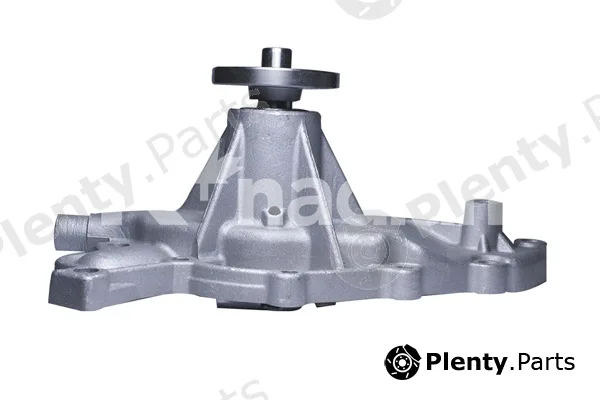 K'nadian P884 — Water Pump, engine cooling