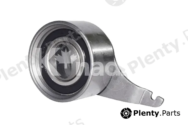 K'nadian 131157T — Tensioner Pulley, timing belt