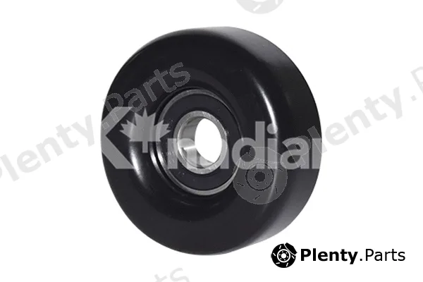 K'nadian 128011 — Tensioner Pulley, timing belt