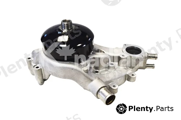 K'nadian P1106 — Water Pump, engine cooling