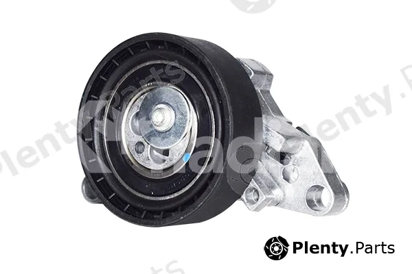 K'nadian 131152T — Tensioner Pulley, timing belt