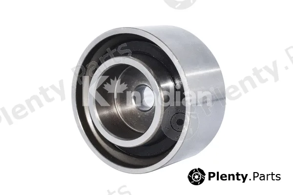 K'nadian 185215T — Tensioner Pulley, timing belt