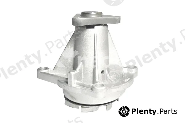 K'nadian P860 — Water Pump, engine cooling