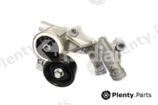 K'nadian 90301 — Tensioner Lever, V-ribbed belt