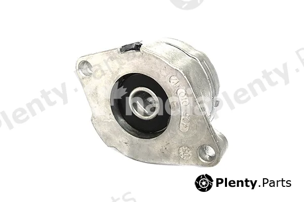 K'nadian 90283 — Tensioner Lever, V-ribbed belt