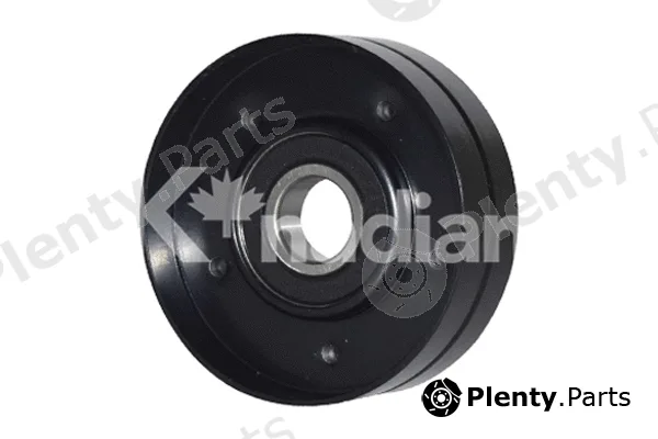 K'nadian 130020 — Tensioner Pulley, timing belt