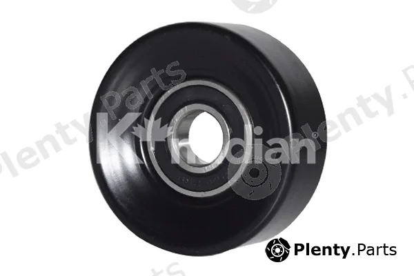 K'nadian 137627 — Tensioner Pulley, timing belt