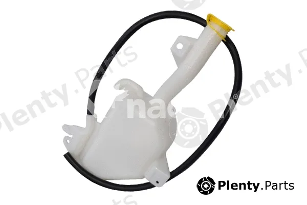 K'nadian DCT7459ADT — Expansion Tank, coolant
