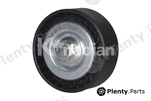 K'nadian 108222 — Tensioner Pulley, timing belt