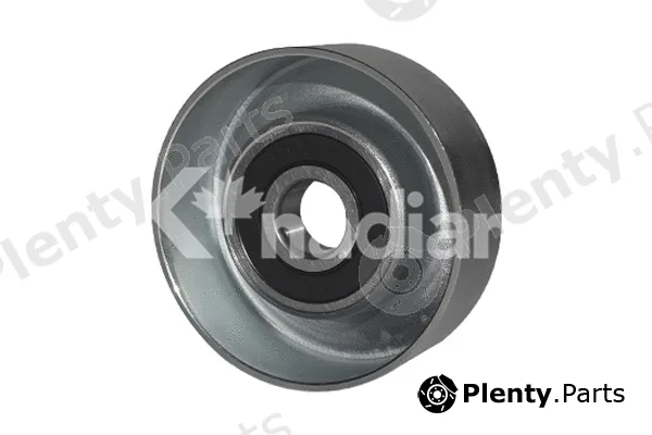 K'nadian 108293 — Tensioner Pulley, timing belt