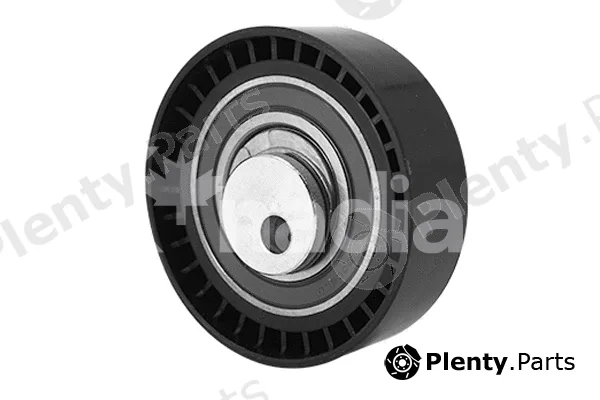 K'nadian 103128T — Tensioner Pulley, timing belt