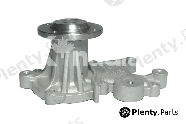 K'nadian P921 — Water Pump, engine cooling