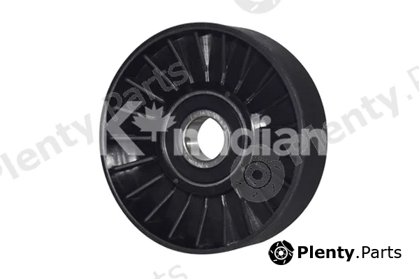 K'nadian 120072 — Tensioner Pulley, timing belt
