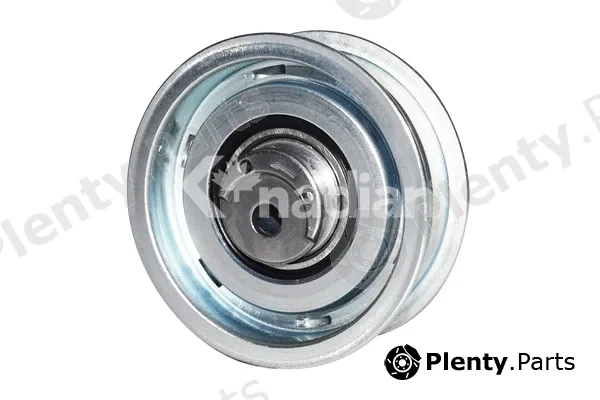 K'nadian 113065T — Tensioner Pulley, timing belt