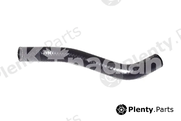 K'nadian MN92400 — Heater Hose