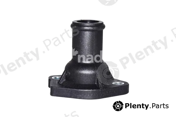 K'nadian TV145P — Coolant Flange