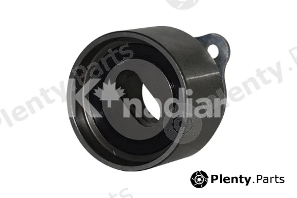 K'nadian 131159T — Tensioner Pulley, timing belt